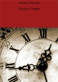 "Die Jagd, die Beute und der Tod" (eBook, ePUB) "Die Jagd, die Beute und der Tod" (eBook, ePUB)