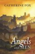 Angels and Men - Bild 1
