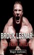 Brock Lesnar: The Freak Athlete (eBook,... - Bild 1