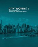 City Works 7