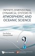 INFINITE-DIMENSIONAL DYNAMICAL SYSTEMS... - Bild 1