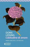 L' abitudine di amare