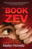 Book of Zev