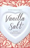 Vanilla Salt