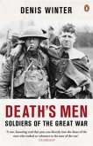 Death's Men Death's Men