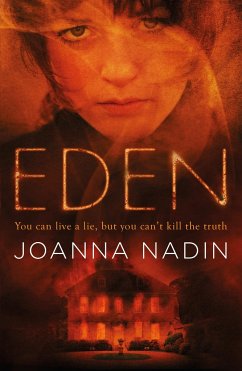 Cover Eden