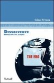 Dissolvenze. Mutazioni del cinema Dissolvenze. Mutazioni del cinema