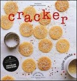 Cracker Cracker