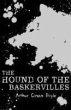 The Hound of the Baskervilles (Scholastic Classics)