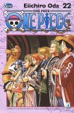 Oda, E: One piece. New edition Oda, E: One piece. New edition