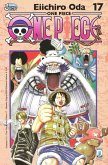 Oda, E: One piece. New edition Oda, E: One piece. New edition