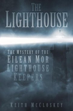 The Lighthouse - McCloskey, Keith