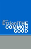 The Common Good (eBook, ePUB)