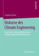 Diskurse des Climate Engineering - Bild 1
