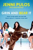 Grin and Bear It (eBook, ePUB)