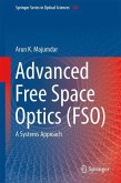 Advanced Free Space Optics (FSO)