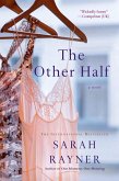 The Other Half (eBook, ePUB)