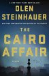 The Cairo Affair (eBook, ePUB) - Bild 1