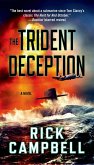 The Trident Deception (eBook, ePUB)