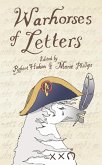 Warhorses of Letters (eBook, ePUB) Warhorses of Letters (eBook, ePUB)