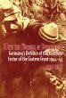 With the Courage of Desperation (eBook,... - Bild 1