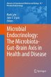 Microbial Endocrinology: The... - Bild 1