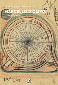 Tessari, R: Montello. Gli avvenimenti, i personaggi, gli iti Tessari, R: Montello. Gli avvenimenti, i personaggi, gli iti