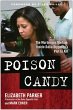 Poison Candy (eBook, ePUB) - Bild 1