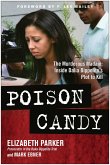 Poison Candy (eBook, ePUB)