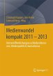 Medienwandel kompakt 2011 - 2013 - Bild 1