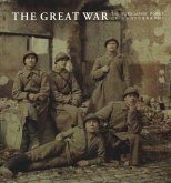 The Great War: The Persuasive Power of Photography