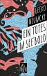 Ein Totes im See'bolo (eBook, ePUB) - Bild 1