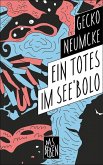 Ein Totes im See'bolo (eBook, ePUB)