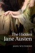 The Hidden Jane Austen - Bild 1