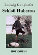 Schloß Hubertus - Bild 1