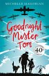 Goodnight Mister Tom - Bild 1