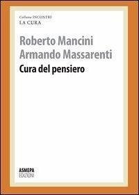 Cover Cura del pensiero