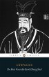 The Most Venerable Book (Shang Shu) - Bild 1