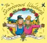 xhe Scarecrows' Wedding - Bild 1