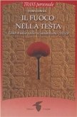 Il fuoco nella testa Il fuoco nella testa