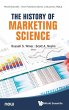 HISTORY OF MARKETING SCIENCE, THE - Bild 1