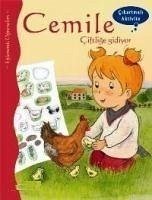 Cemile Ciftlige Gidiyor - De Petingy, Aline