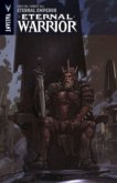 Eternal Warrior Volume 2