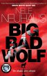 Big Bad Wolf - Bild 1
