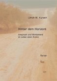 Hinter dem Horizont (eBook, ePUB)