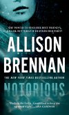 Notorious (eBook, ePUB)
