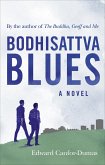 Bodhisattva Blues