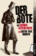Der Bote (eBook, ePUB) - Bild 1