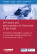 Psychische und psychosomatische... - Bild 1