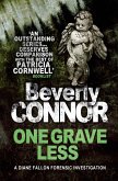 One Grave Less (eBook, ePUB) One Grave Less (eBook, ePUB)